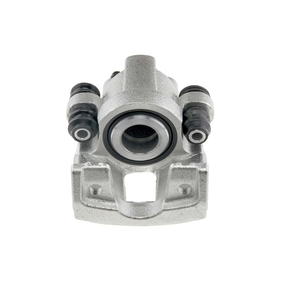 Nty Brake Caliper Rear Left For Jeep Grand Cherokee Wh Wk 05-11