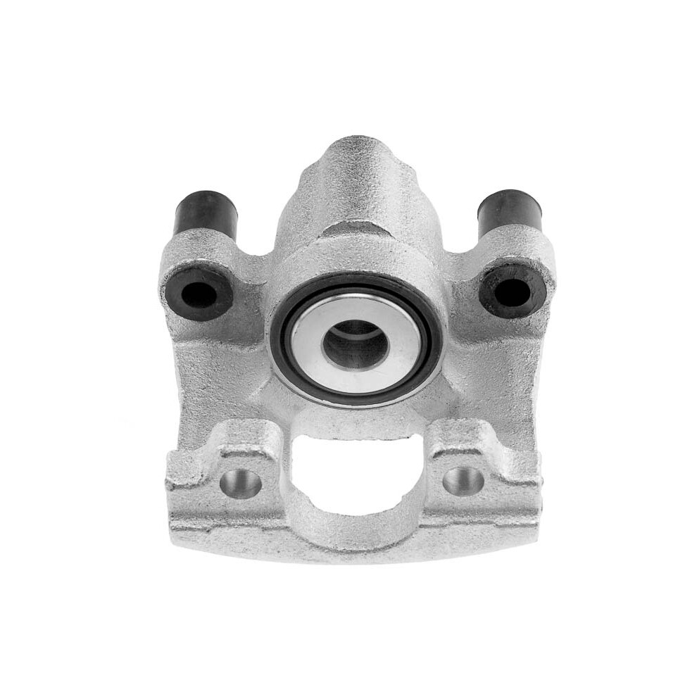 N.T.Y. HZT-CH-017.NTY Brake Caliper for CHRYSLER - Image 11