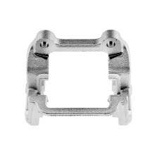 BRAKE CALIPER BRACKET FOR CHRYSLER 300C 05- DODGE MAGNUM