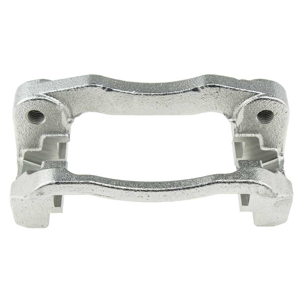 ✅Fits NTY HZT-CH-022A BRAKE CALIPER BRACKET ⭐UK Seller⭐ - Image 11