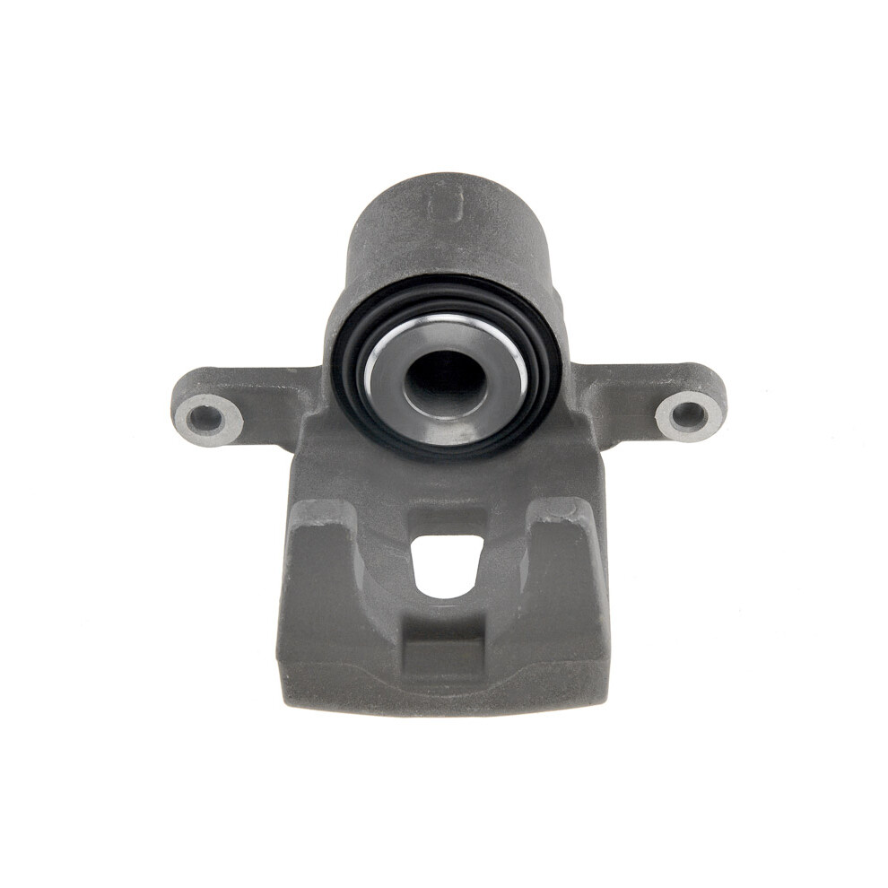 BRAKE CALIPER HZT-CH-021 FOR DODGE CHRYSLER EER 2.7L ERB 3.6L EGG 3.5L 6cyl 6.4L - Image 11