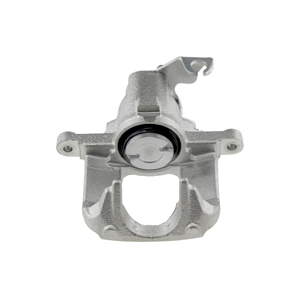 Brake Caliper Rear For Dodge Journey 08-12 /Left/ 5902048896445