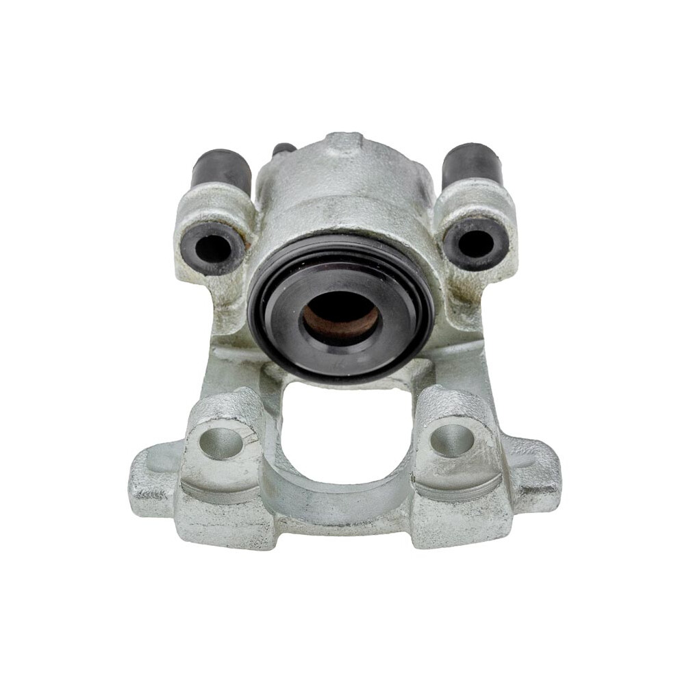 BRAKE CALIPER REAR RIGHT FOR JEEP GRAND CHEROKEE 10-, DURANGO 11--image-OPC-PH8QVR7-NEW
