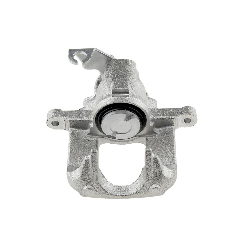 Fits NTY HZT-CH-023 BRAKE CALIPER REAR - Image 10