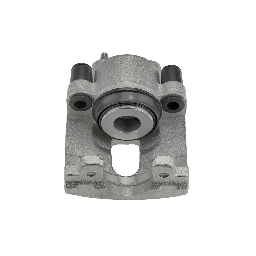 Brake Caliper Rear For Jeep Grand Cherokee Zj Wg Wj Wh Wk 91- 5902048879059