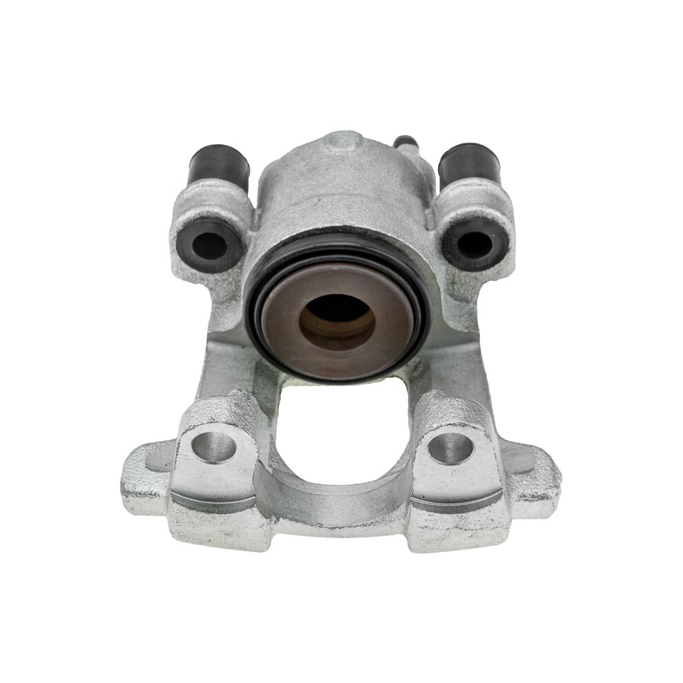 BRAKE CALIPER HZT-CH-025 FOR DODGE JEEP GRAND/CHEROKEE/IV/SUV ERB 3.6L 6cyl 5.7L - Image 11