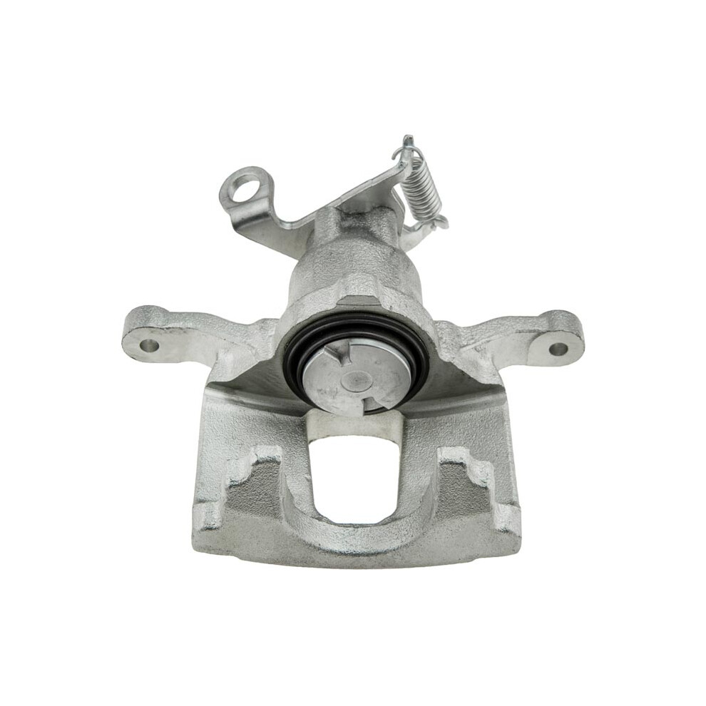 Brake caliper Rear Axle Right HZT-CH-033 NTY for FIAT DODGE - Image 10