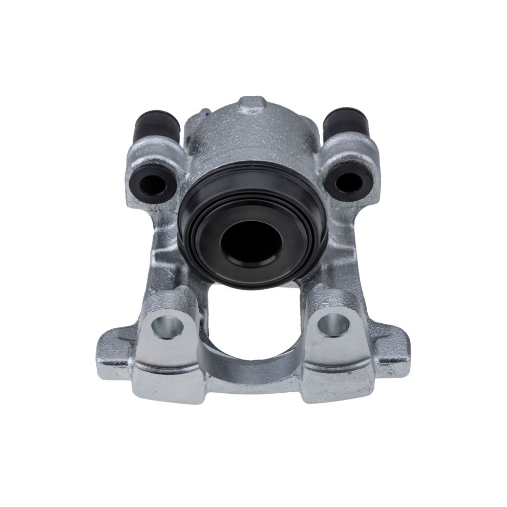 BRAKE CALIPER REAR LEFT FOR JEEP GRAND CHEROKEE 10-, DURANGO 11--image-OPC-PH8QVRB-NEW