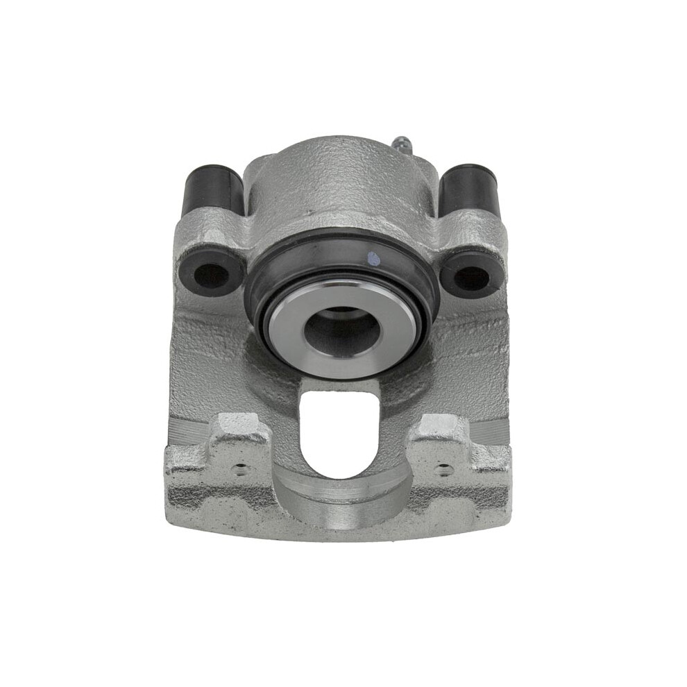 Nty Brake Caliper Rear For Jeep Grand Cherokee Zj Wg Wj Wh Wk 91