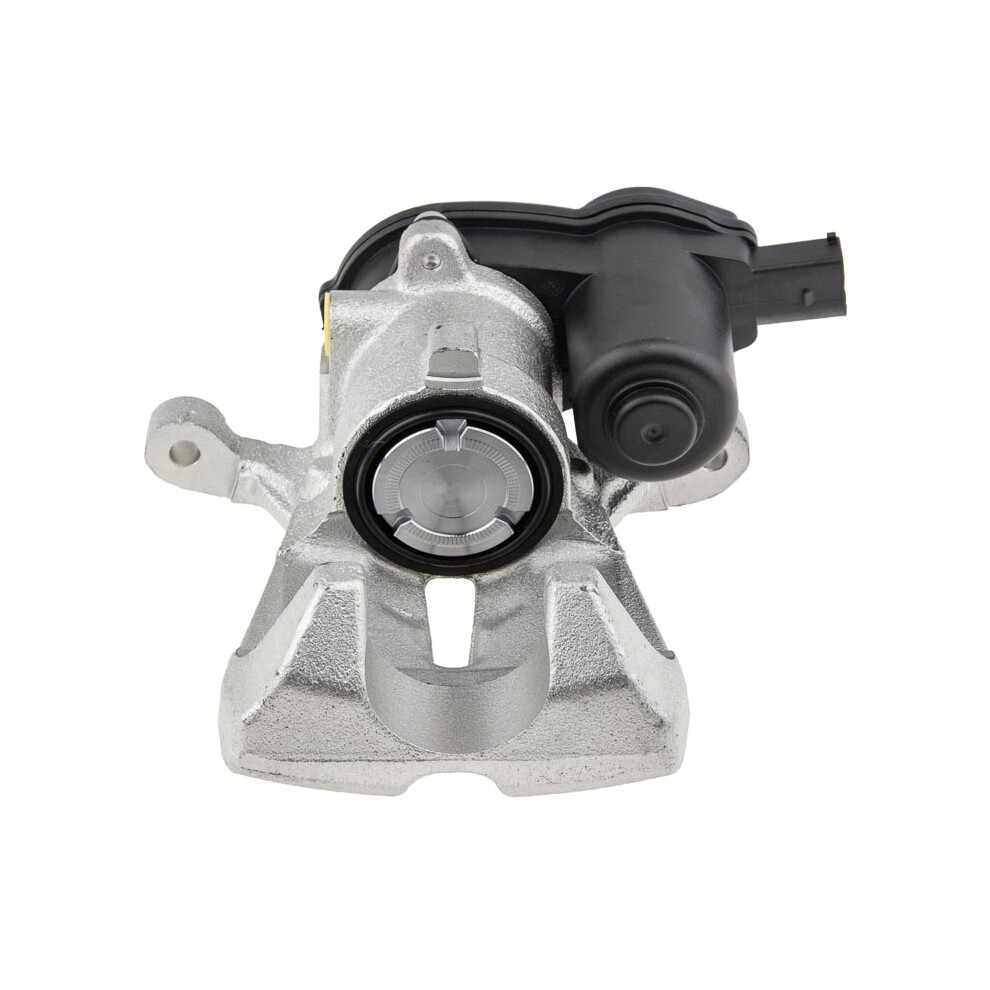 N.T.Y. HZT-CH-034.NTY Brake Caliper for JEEP - Image 6