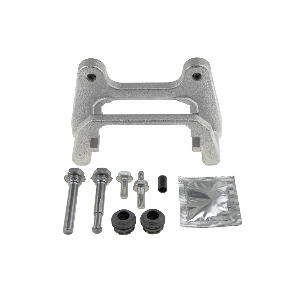 Fits NTY HZT-CH-035A brake caliper yoke - Image 7