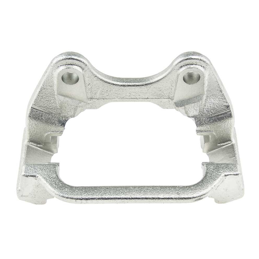 Original NTY Brake Caliper HZT-CH-038A For Cadillac Chevrolet GMC - Image 2