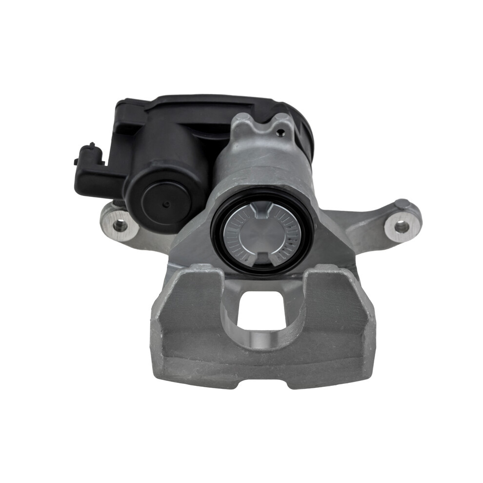 Nty Brake Caliper Rear Right For Tesla Model 3 Rwd,Long Range 17