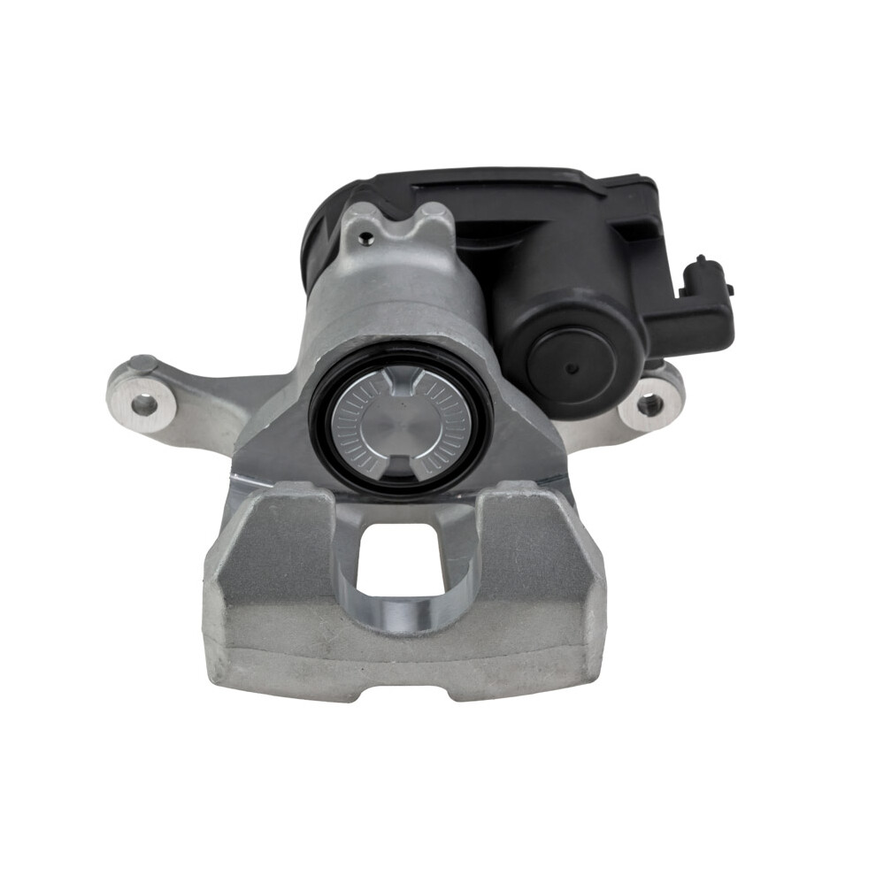 BRAKE CALIPER HZT-CH-046 FOR TESLA - Image 8