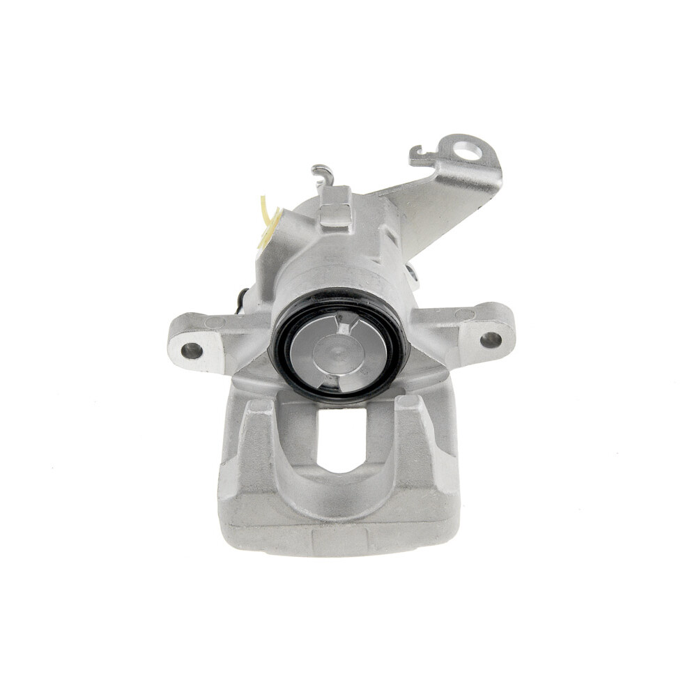 Nty Brake Caliper Rear Right For Citroen Berlingo 1.6Hdi 05