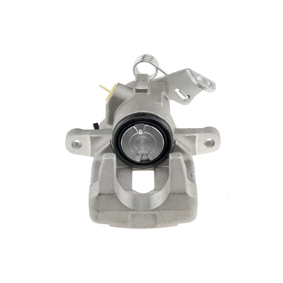 Brake Caliper Rear For Citroen C4 08- Peugeot 307 07- 5902048014061
