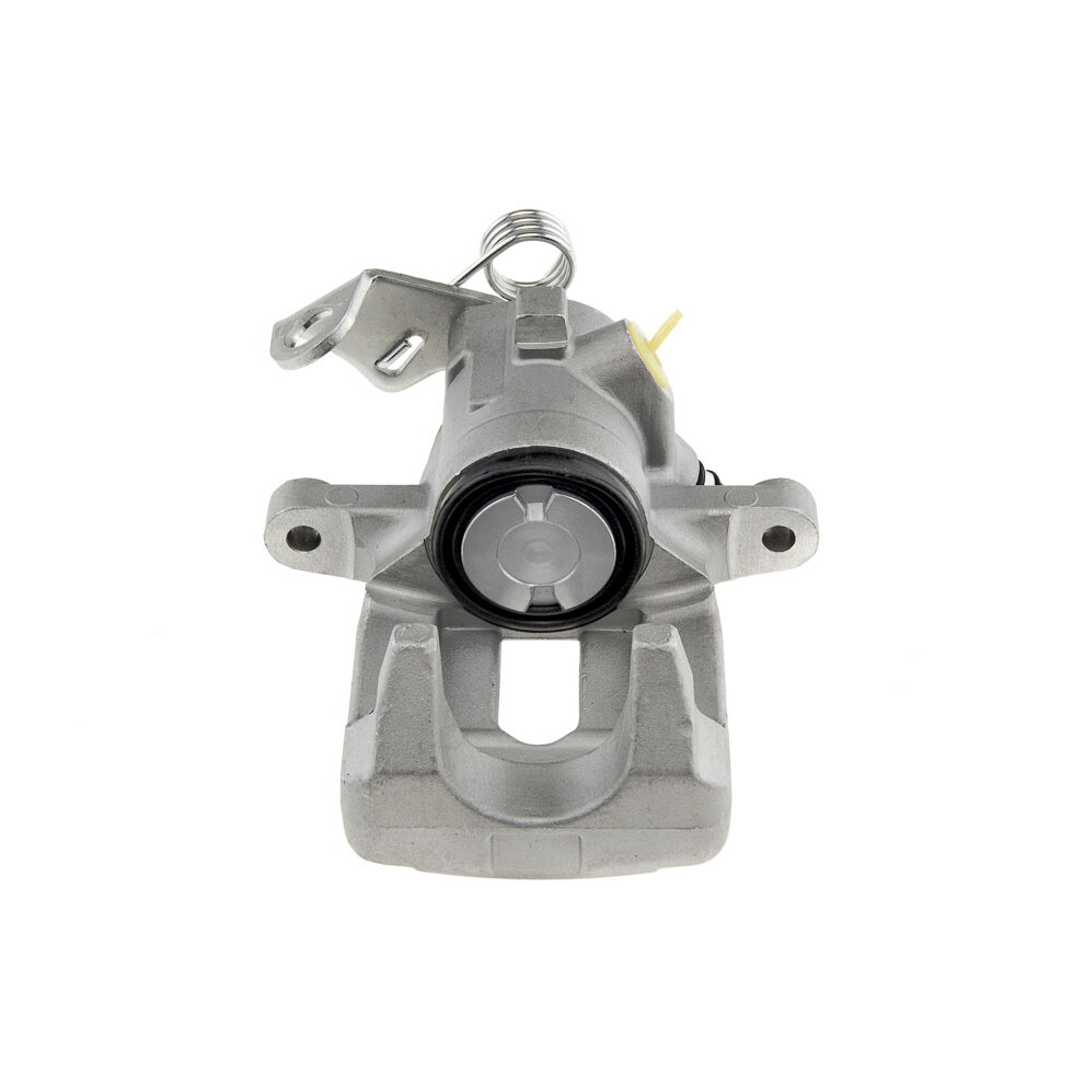 Brake Caliper Rear Left For Citroen C4 04-2008.03,Peugeot 307 00- 5902048008497