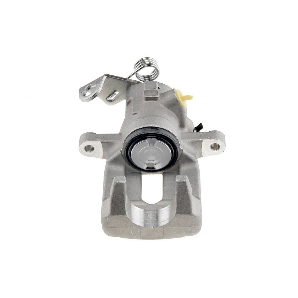 Fits NTY HZT-CT-004 BRAKE CALIPER REAR ⭐UK Stock⭐ - Image 12