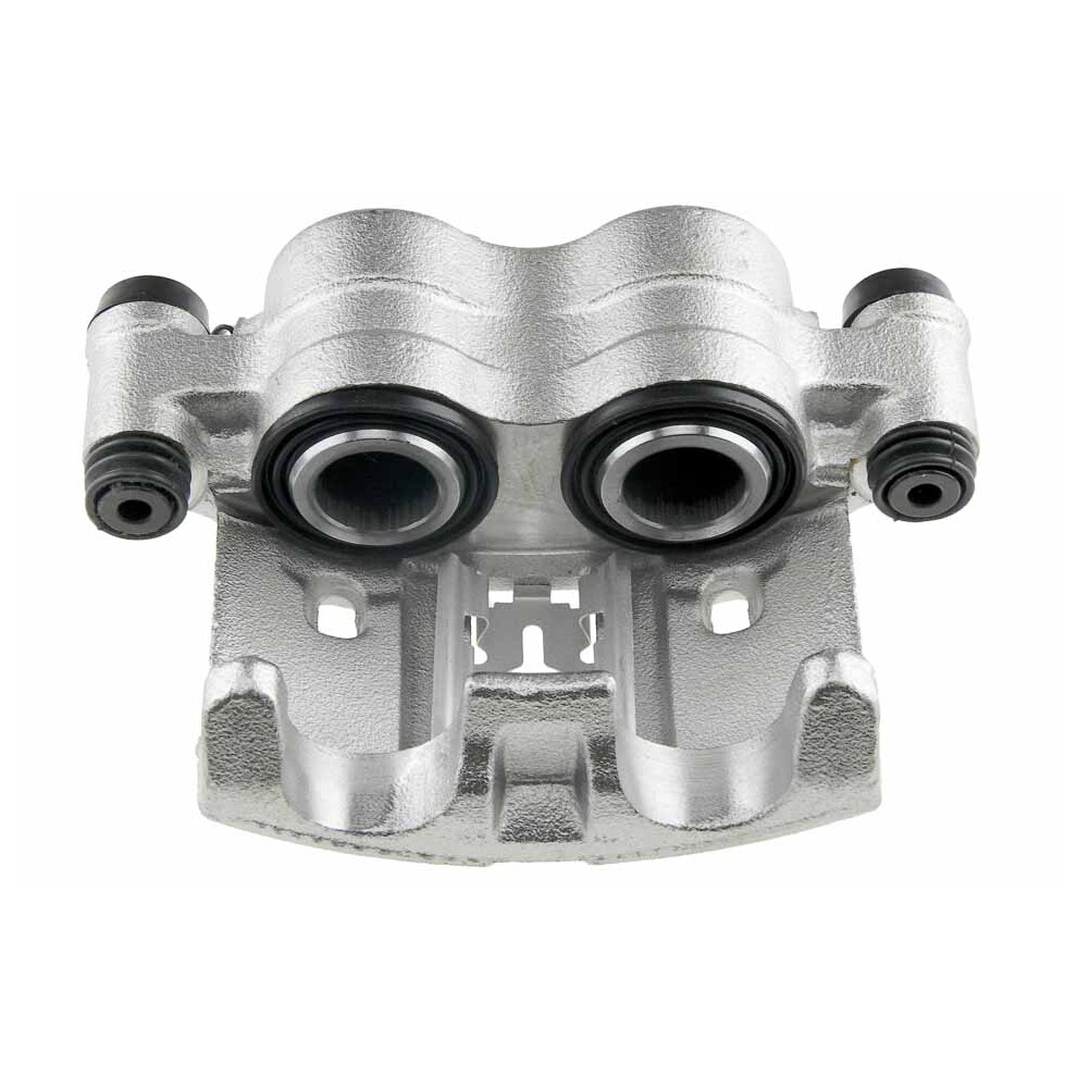 Nty Brake Caliper Front For Iveco Daily Ii/Iii/Iv 89- /Right