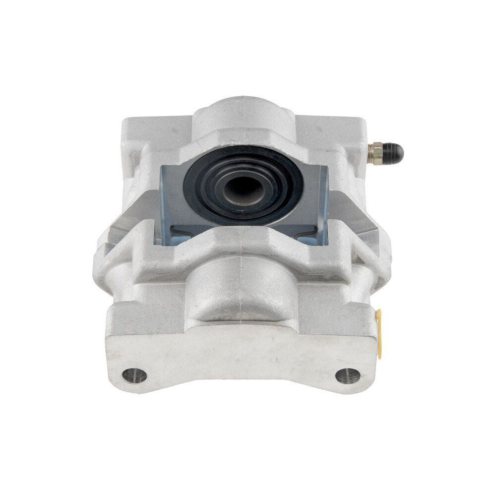 Brake Caliper Rear For Citroen C5 Sedan Combi Dc De Rc Re 01- 5902048008442