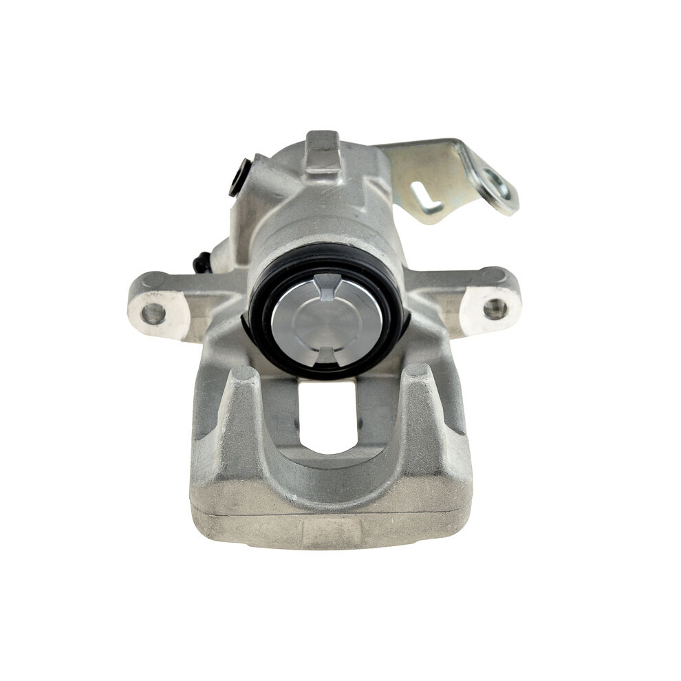 Fits NTY HZT-CT-010 BRAKE CALIPER REAR ⭐UK Stock⭐ - Image 9
