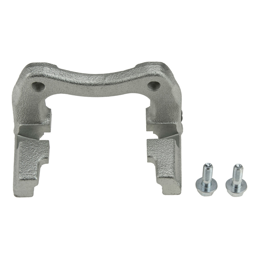 Brake Caliper Bracket L,R For Citroen C5 Iii 08-, Peugeot 04- 5902048220356