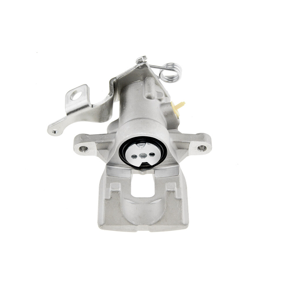✅Fits NTY HZT-CT-016 BRAKE CALIPER REAR ⭐UK Seller⭐ - Image 16