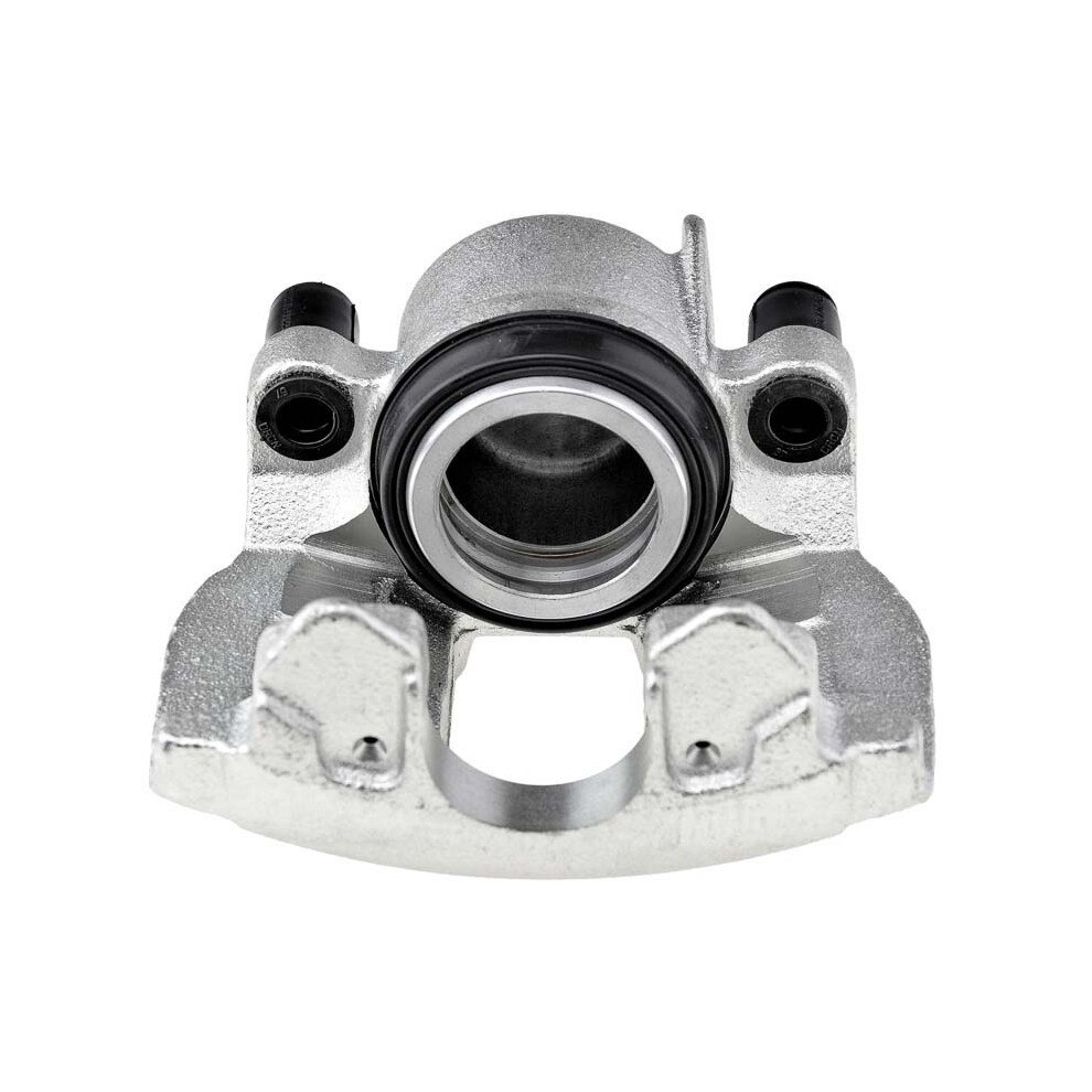 BRAKE CALIPER FRONT - Image 4