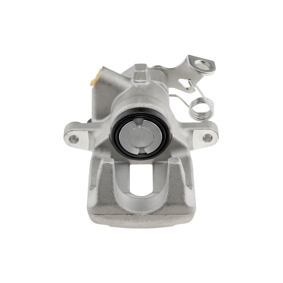 Nty Brake Caliper Rear For Citroen C5 Iii 08-, Peugeot 407 04- Right