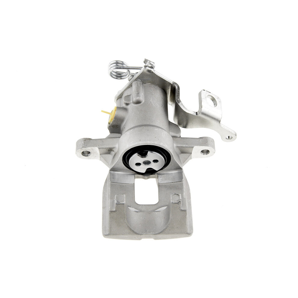 Fits NTY HZT-CT-015 Brake caliper. rear /L/ - Image 14