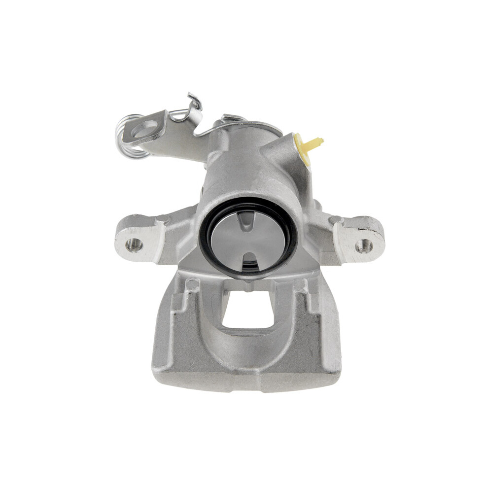 Fits NTY HZT-CT-017 BRAKE CALIPER REAR - Image 9