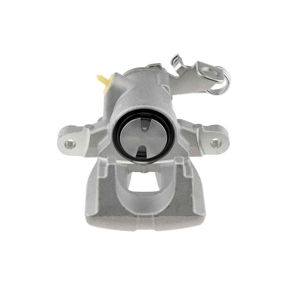 BRAKE CALIPER REAR RIGHT FOR CITROEN C4 04-2011, PEUGEOT 307 04--image-OPC-PH8QVTD-NEW