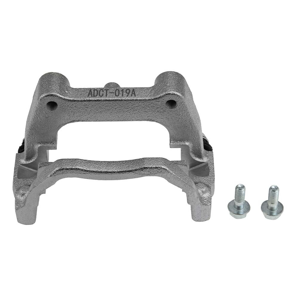 Nty Brake Caliper Bracket Lr For Citroen C4 Ii 09- Peugeot 3008 09