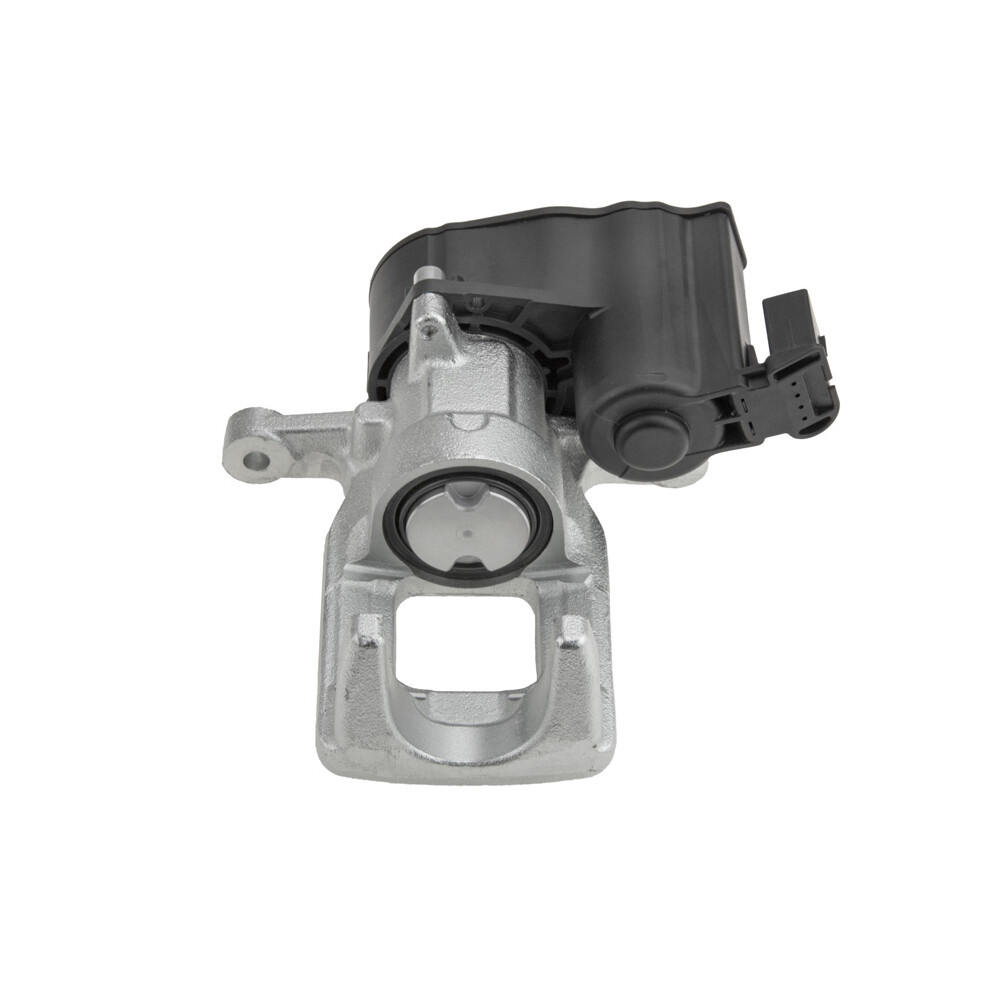 ✅Fits NTY HZT-CT-023 BRAKE CALIPER REAR ⭐UK Seller⭐ - Image 11