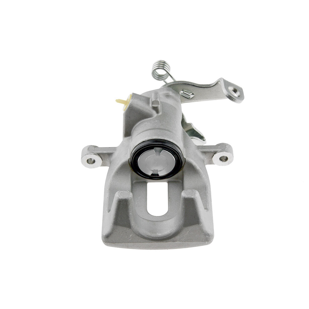 Nty Brake Caliper Rear For Citroen C4 Ii 09- Peugeot 3008 09
