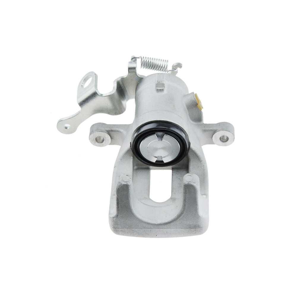 Nty Brake Caliper Rear Right For Citroen Berlingo 08-, Partner 08