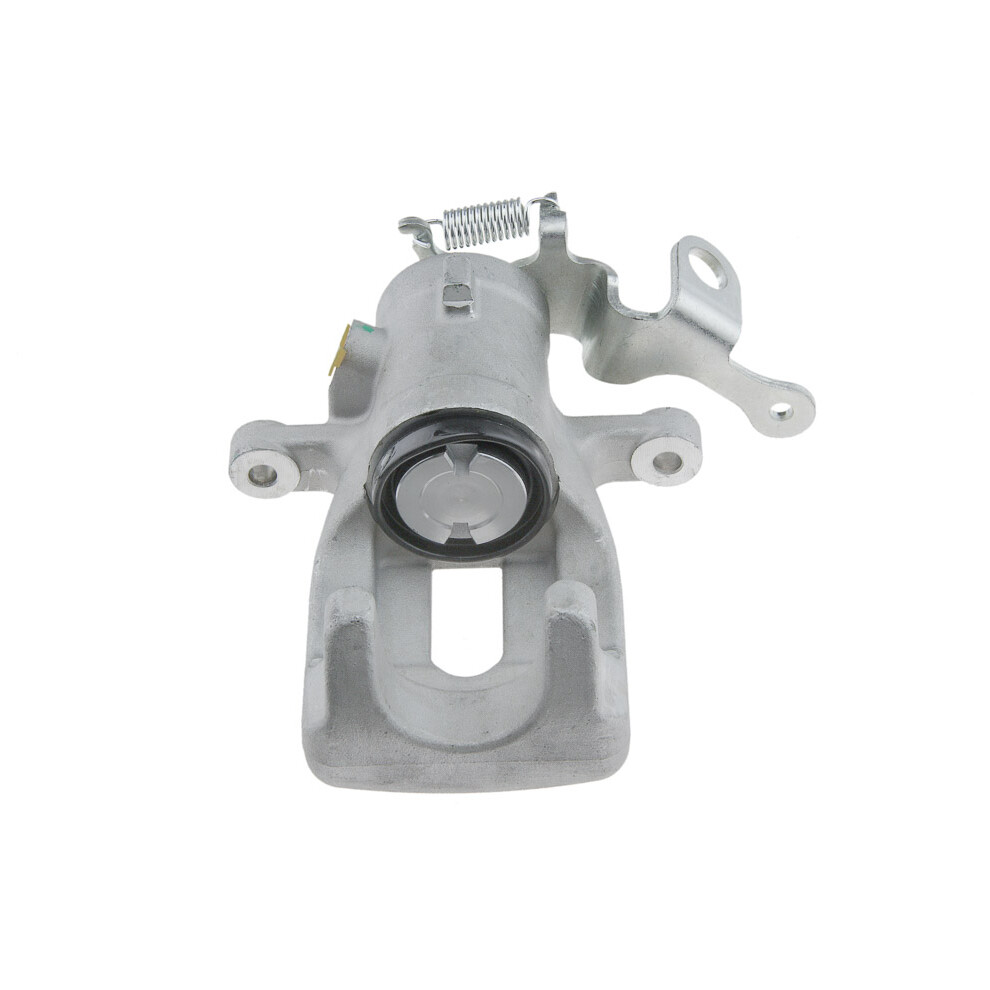 N.T.Y. HZT-CT-021.NTY Brake Caliper for CITROËN,PEUGEOT - Image 8
