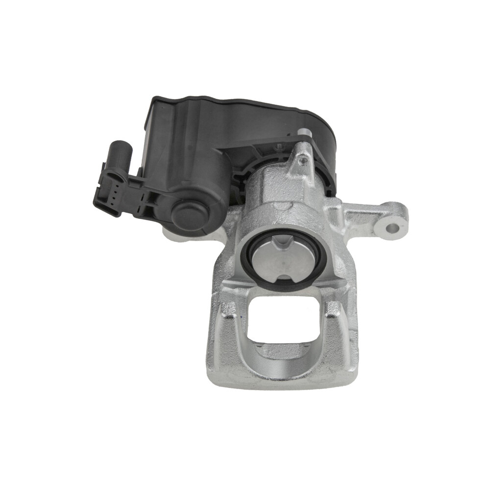 BRAKE CALIPER HZT-CT-024 FOR PEUGEOT PARTNER/Box/Body/MPV RIFTER 2008/II 3008 - Image 13