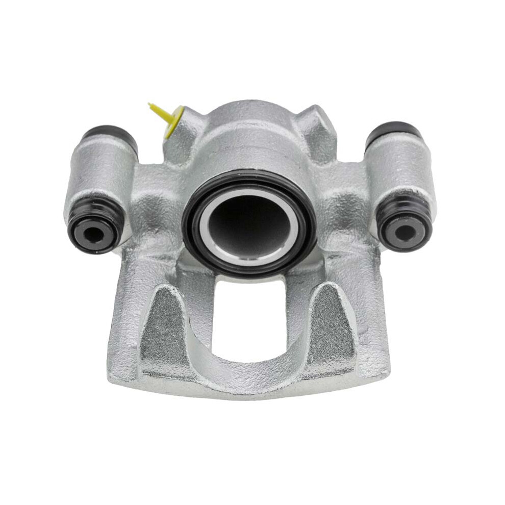 Fits NTY HZT-CT-025 BRAKE CALIPER REAR - Image 10
