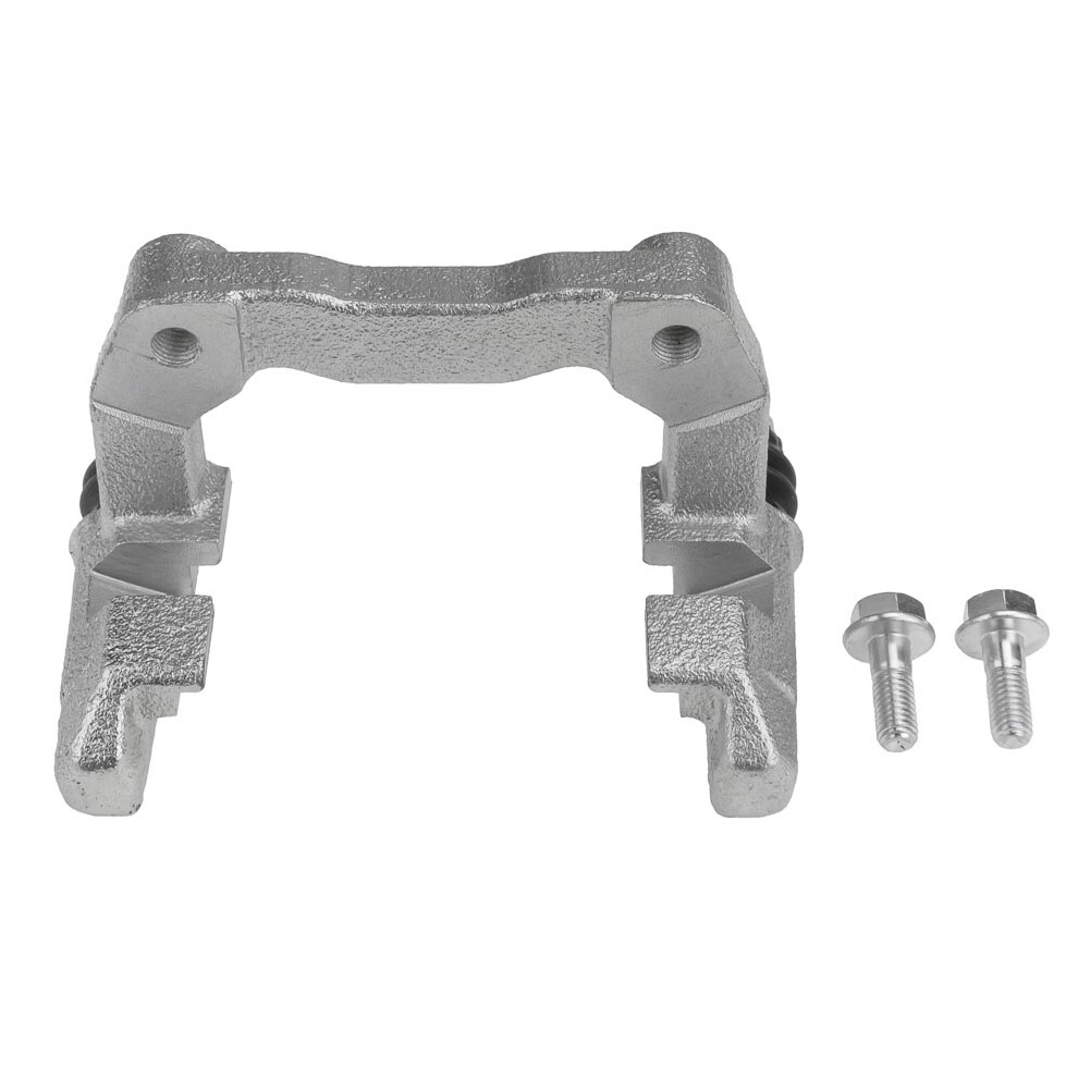 BRACKET BRAKE CALIPER HZT-CT-028A FOR PEUGEOT 1007 307/SW/Break/CC CITROËN - Image 4
