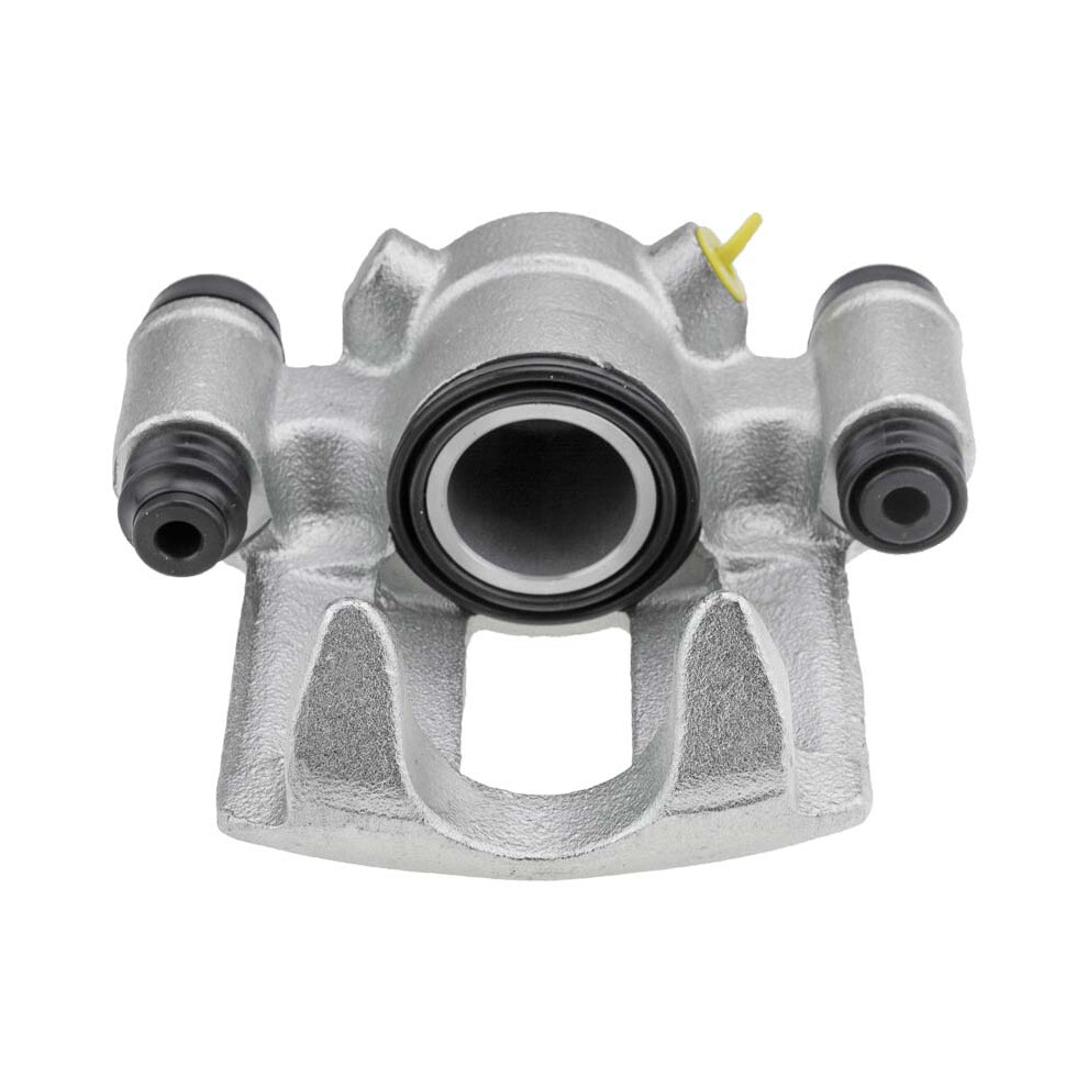 N.T.Y. HZT-CT-026.NTY Brake Caliper for CITROËN,FIAT,PEUGEOT - Image 8