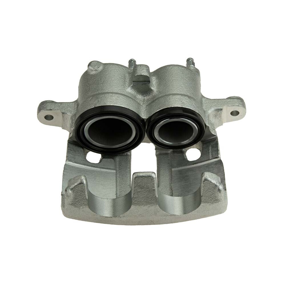BRAKE CALIPER HZT-CT-031 FOR PEUGEOT BOXER/Bus/Van/Platform/Chassis FIAT 2.8L - Image 7