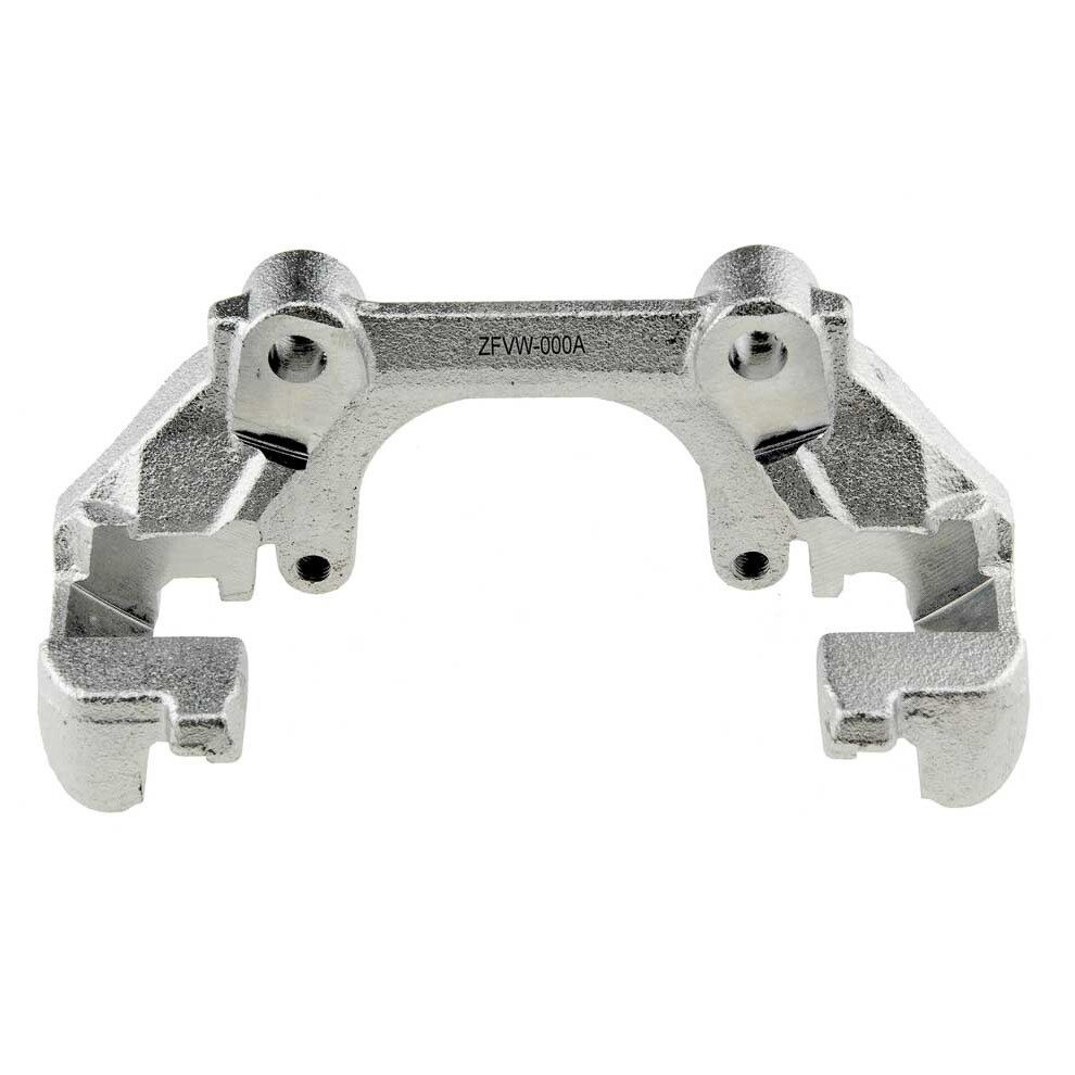 Brake Caliper Bracket For Audi 100 90- A3 96- Vw Passat 88- 5902048890603