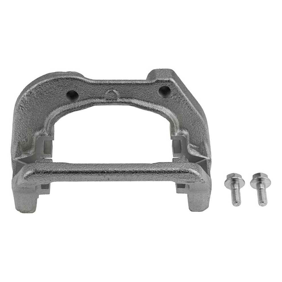 ✅Fits NTY HZT-BM-025A BRAKE CALIPER BRACKET ⭐UK Seller⭐ - Image 9
