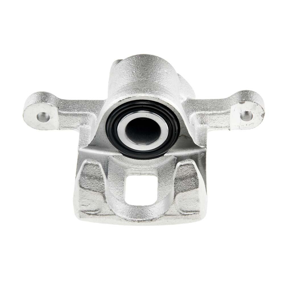 Nty Brake Caliper Rear Left For Chevrolet Lacetti Size 04