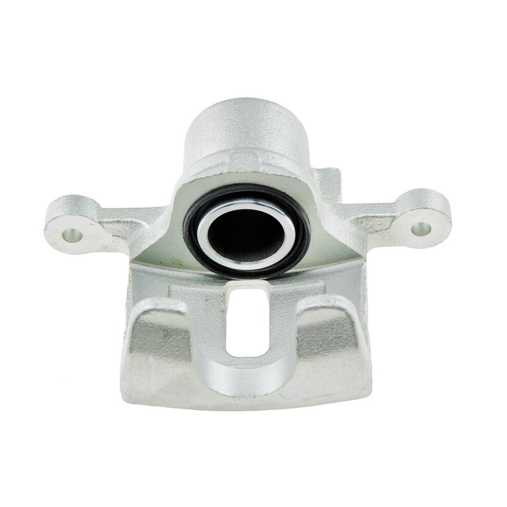 Brake Caliper Rear Left For Chevrolet Captiva 06- Opel Antara 06- 5902048098221