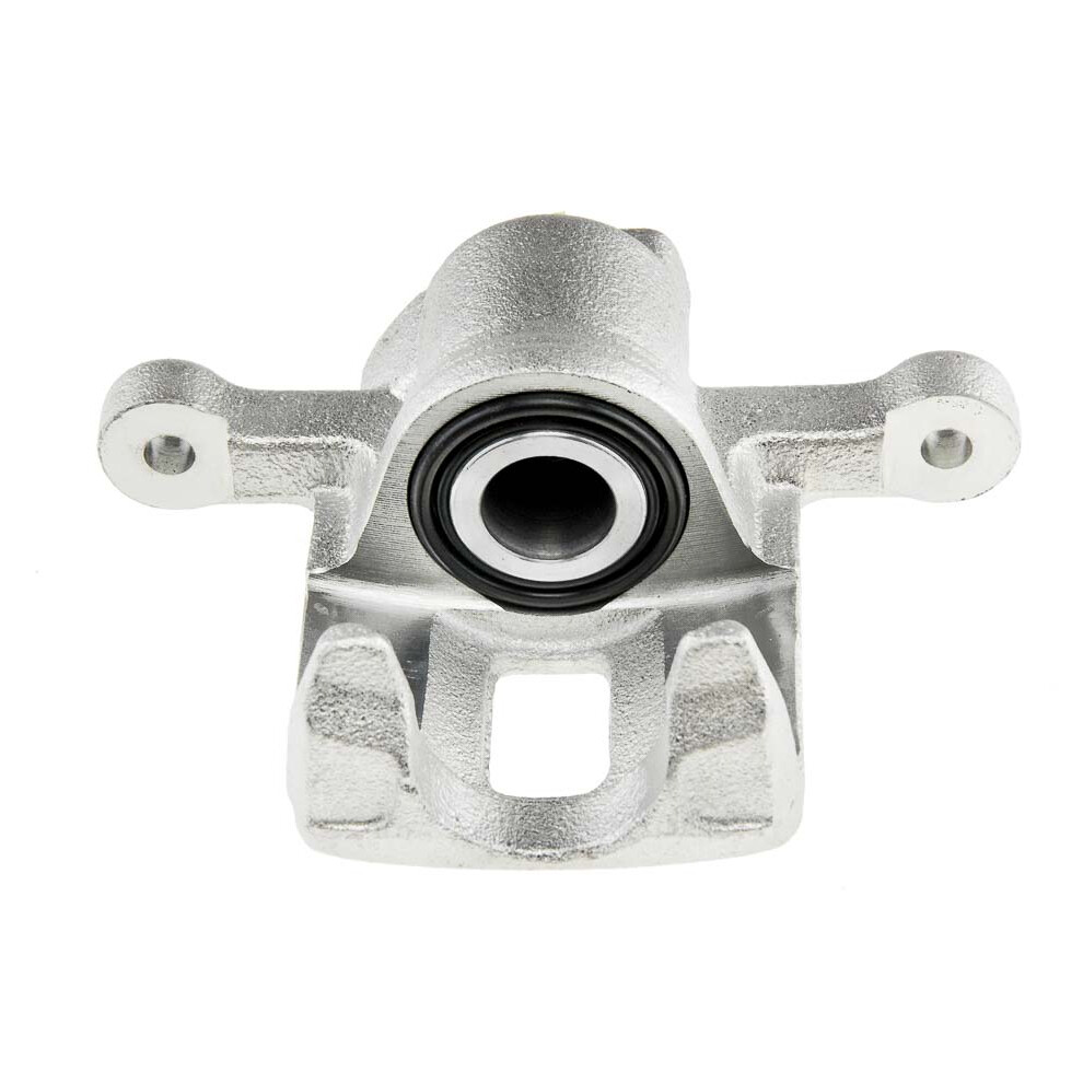 Nty Brake Caliper Rear Right For Chevrolet Lacetti Size 04