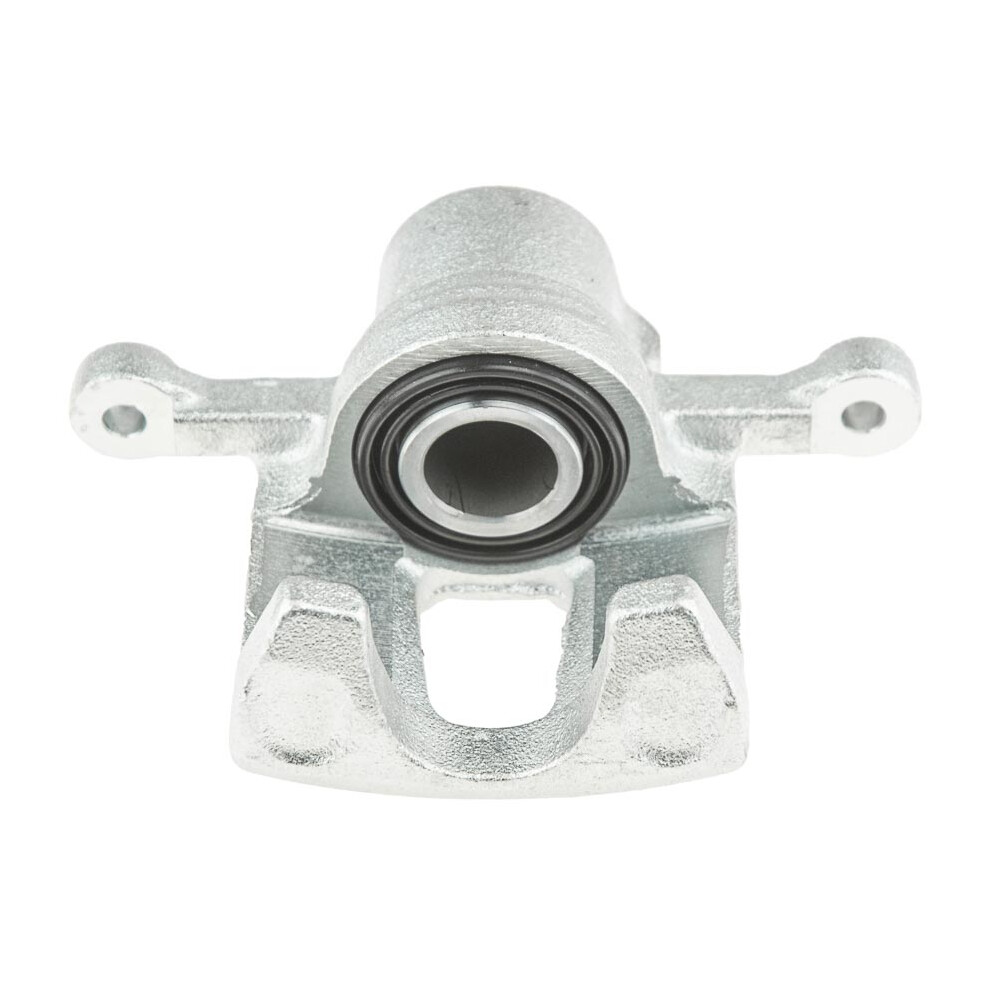 Original NTY Brake Caliper HZT-DW-004 For Chevrolet Daewoo - Image 8