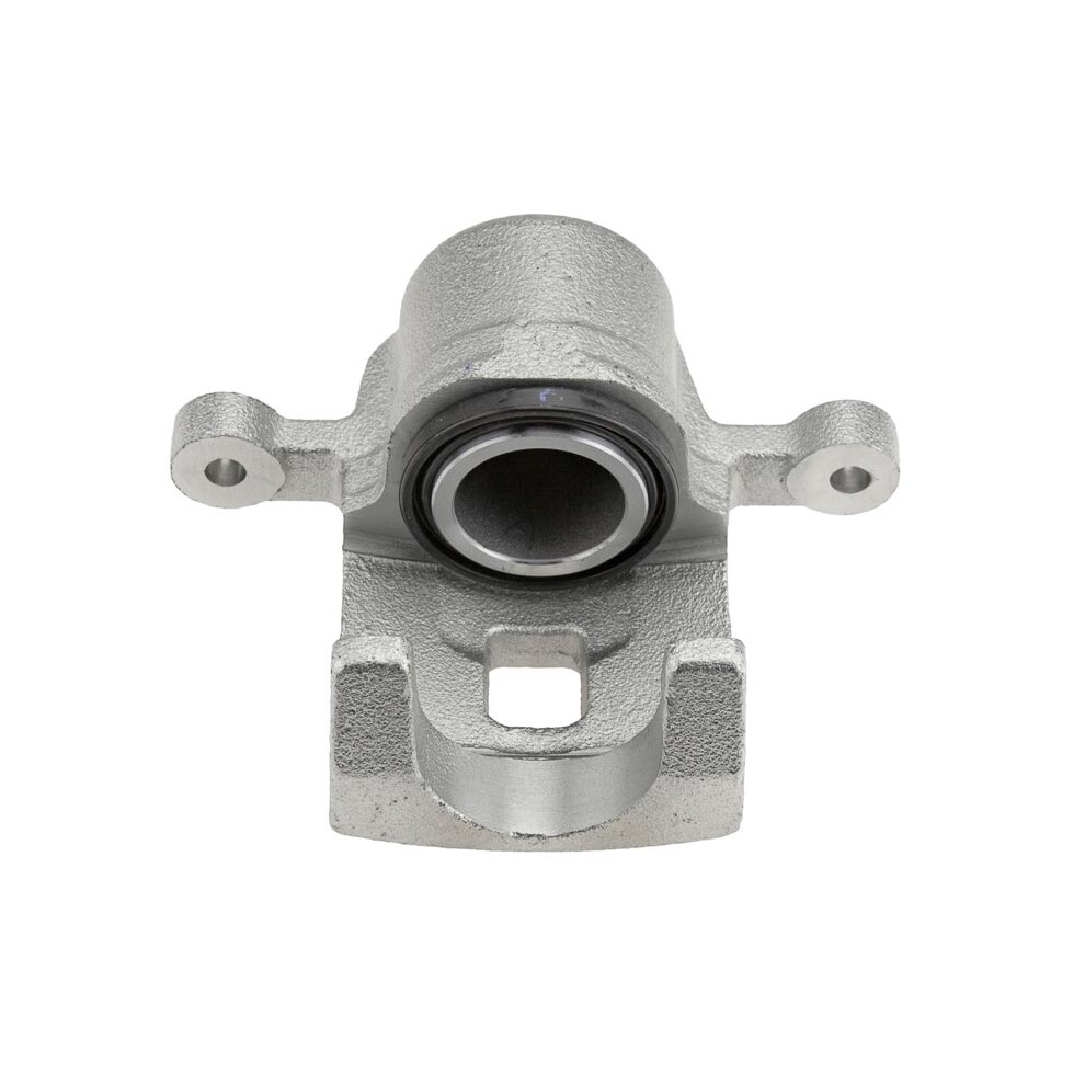 Nty Brake Caliper Rear For Ssangyong Rexton 02- Actyon 05- Kyron 05