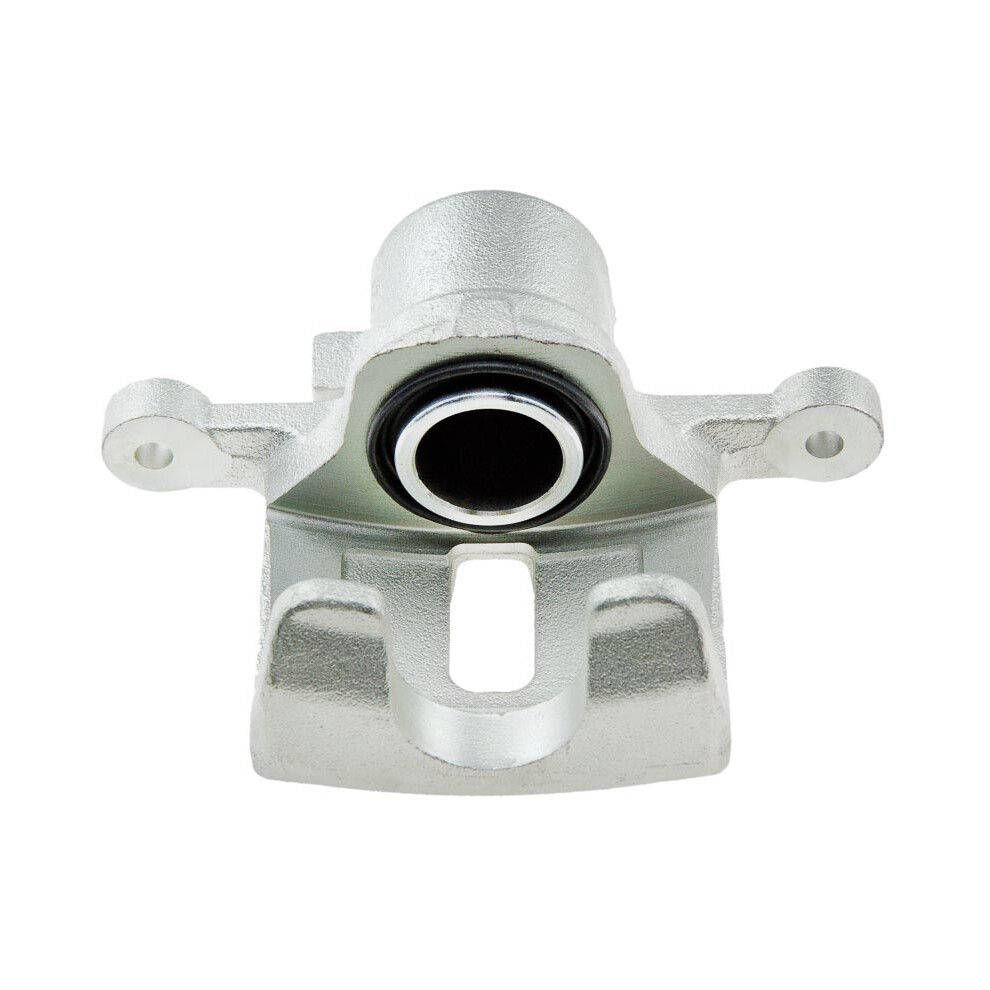 Fits NTY HZT-DW-003 BRAKE CALIPER REAR - Image 8